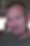 Man from Denmark