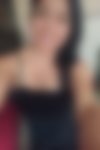 Peruvian photo personals