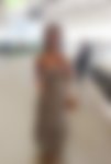 free Brazilian personals