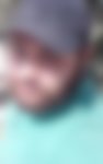 Free online Brazilian dating
