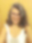 Free Brazilian dating