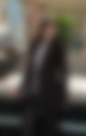 Dating Moscow women