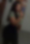 Free online Venezuelan dating