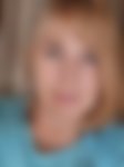 French photo personals