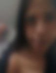 Free online Venezuelan dating