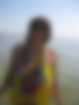 Free dating in Ukraine