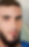 Man from Tunisia