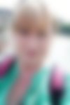 Woman from Romania
