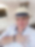 Man from France