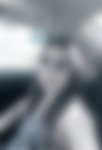 free Azerbaijan personals