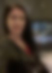 Woman from United States