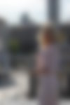 Kiev photo personals