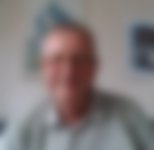 Man from Germany