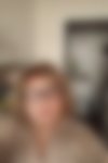 Woman from Germany
