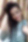 free Venezuelan personals