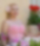 Woman from Russian Federation