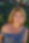 Woman from Germany