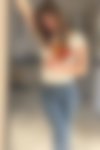 Free dating Azerbaijan