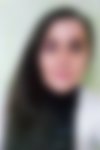 Free English dating
