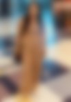 Single women from Thailand