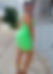 Woman from Venezuela