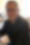free Austrian personals
