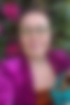 United Kingdom photo personals