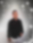 Man from United Kingdom