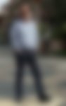 Moroccan photo personals