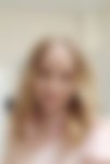 Woman from Russian Federation