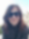 Free Kiev dating