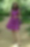 Free Moscow dating