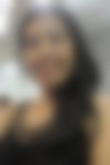 Dating Filipina women