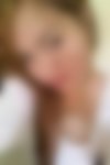 free Philippines personals