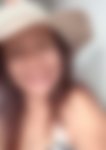 Free dating Peru