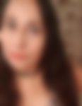 Meet women from Peru