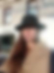 Free French dating
