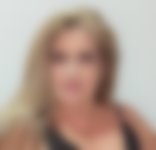 Dating Brazilian women