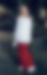 Single women from Moscow