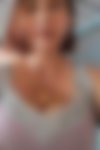 Women from Venezuela
