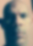 free Brazilian personals