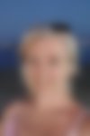 Woman from United Kingdom