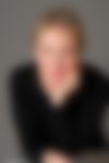 Moscow photo personals