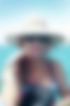 Venezuelan photo personals