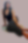 free Kiev personals