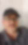 Man from Germany