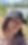 Free Kyrgyzstan dating