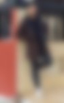 Free Moroccan dating