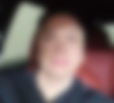 Man from United States