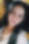 Woman from Italy